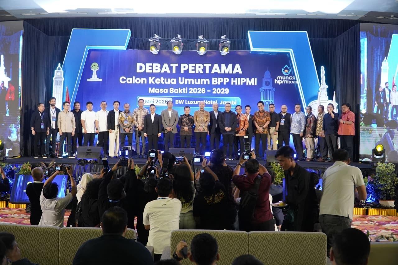 Gubernur-Jambi-Al-Haris-menghadiri-Musyawarah-Nasional-Munas-HIPMI.jpg