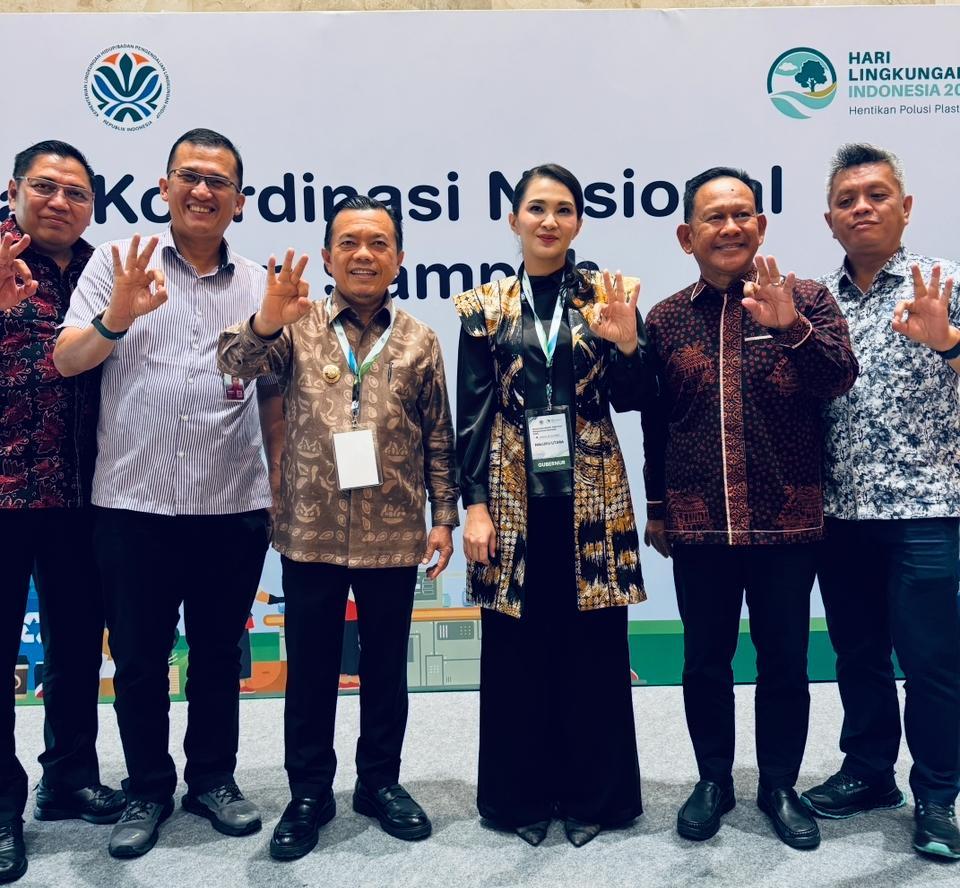 Gubernur-Jambi-Minta-Dukungan-BNPB-Antisipasi-Karhutla-dan-Bencana.jpg