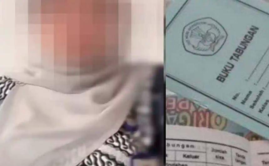 Guru-Hamil-Ditinggal-Suami-Terjerat-Pinjol-Divonis-10-Bulan-Penjara-Usai-Gelapkan-Tabungan-Siswa.jpg