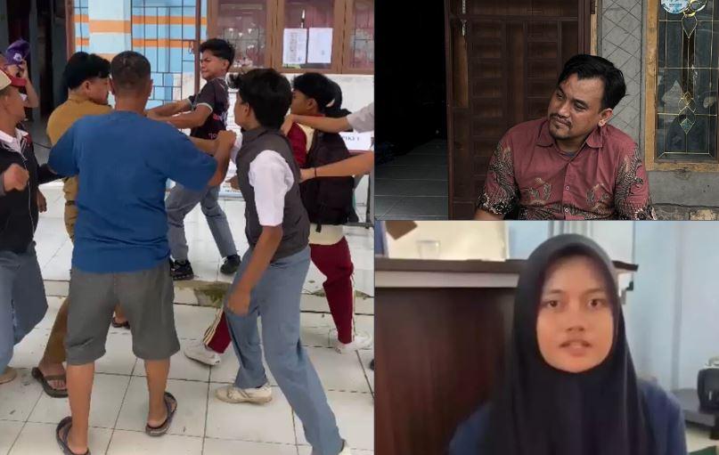 Guru-SMKN-3-Berbak-Tanjab-Timur-Jambi-Agus-Saputra-dikeroyok-siswa.jpg