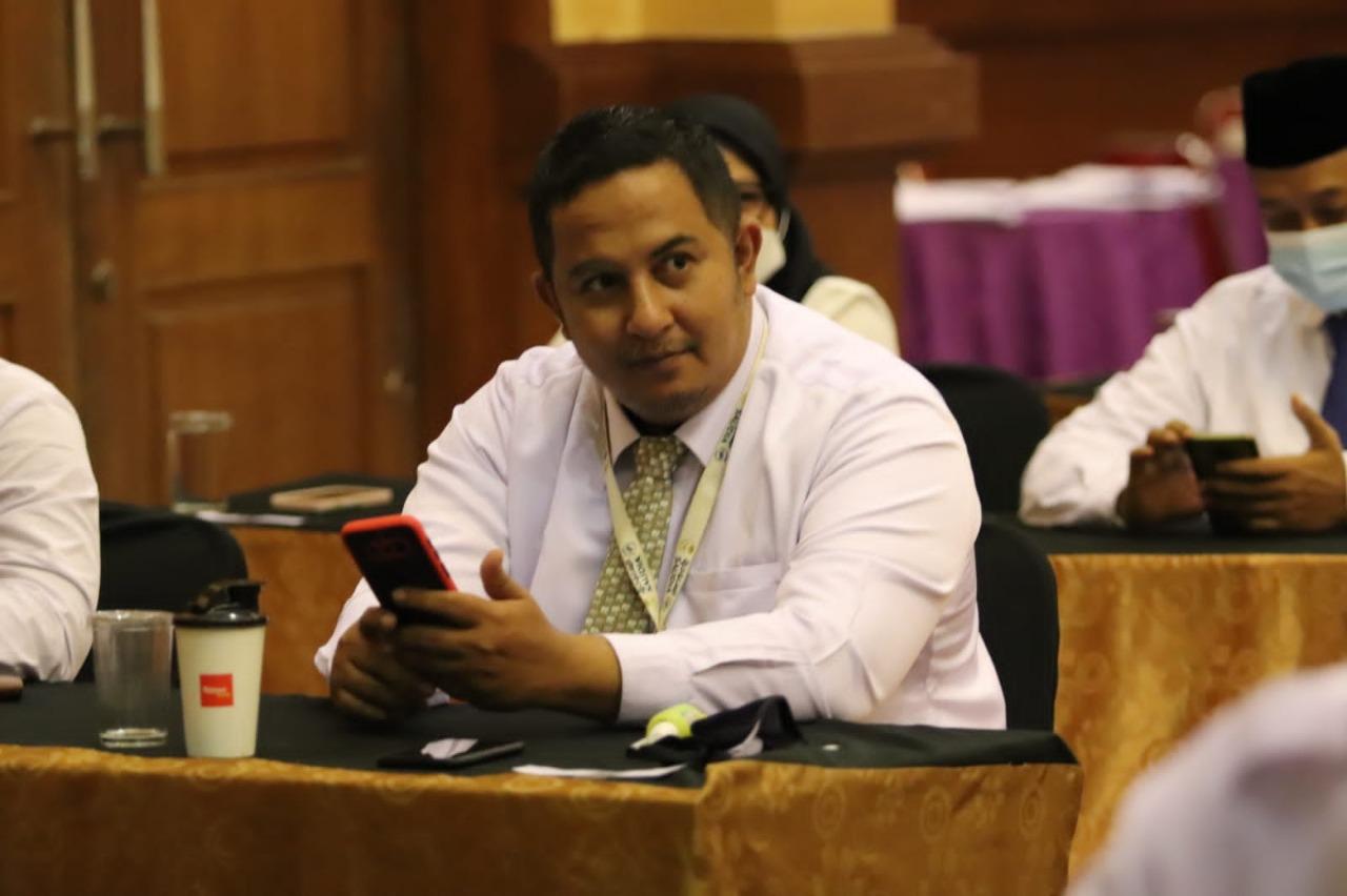 H-Muhammad-Bafadhal-Analis-Kebijakan-Ahli-Muda-Kanwil-Kemenag-Provinsi-Jambi.jpg