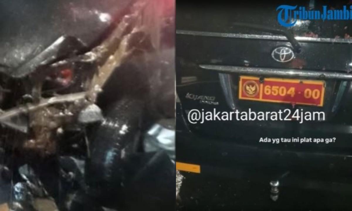 Habis-Anak-ASN-Kemenhan-Dihajar-Massa-Pakai-Mobil-Dinas-Ngebut-Tabrak-Pejalan-Kaki-Nyaris-Kabur.jpg