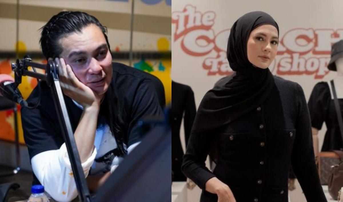 Habis-Harta-Baim-Wong-Dikuras-Selingkuhan-Paula-Verhoeven-Mantan-Asisten-Bongkar-Sosok-N.jpg