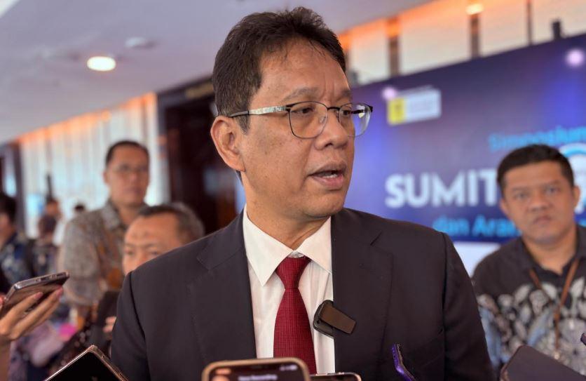 Habis-Hasan-Nasbi-Diserang-Balik-Menkeu-Purbaya-Ambil-Data-Survei-Kita-Stabil-Kecuali-di-Mata-Dia.jpg