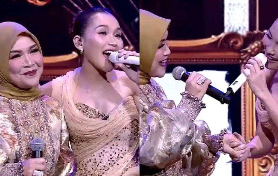 Habis-Umi-Kalsum-Dihujat-Usai-Beri-Pesan-kepada-Ayu-Ting-Ting-di-Atas-Panggung-Warganet-Berat.jpg