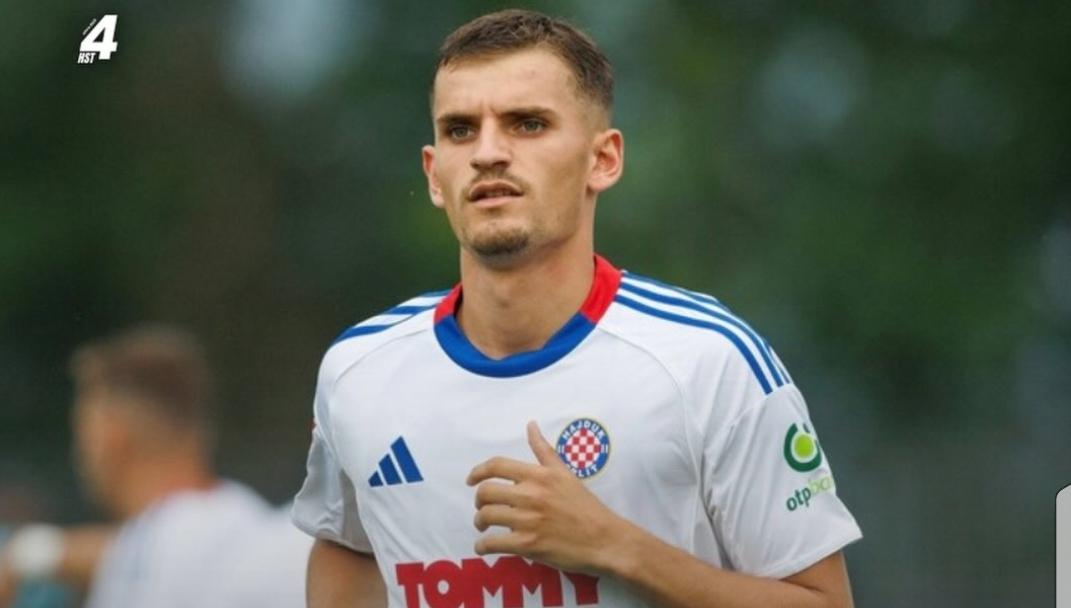 Prediksi Skor Hajduk Split vs Žilina , Head-to-head dan Statistik di Liga Europa - Tribunjambi.com