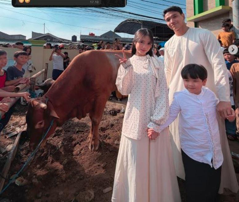 Haji-Faisal-Ungkap-Fuji-Kurban-Sapi-700-Kg-Sebut.jpg