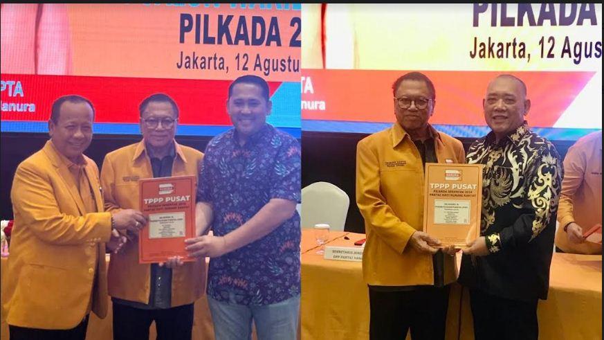 Hanura-mengeluarkan-SK-rekomendasi-kepada-calon-Kepala-Daerah-di-Jambi.jpg