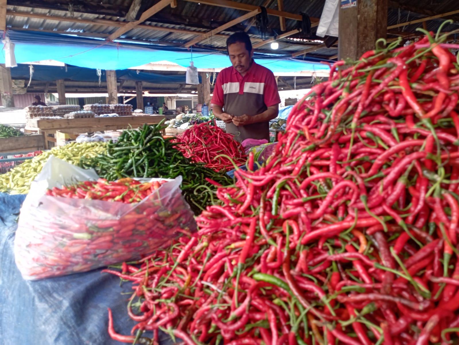 Harga-cabai-dan-bawang-merah-di-pasar-tradisional-Sengeti-Kabupaten-Muaro-Jambi.jpg
