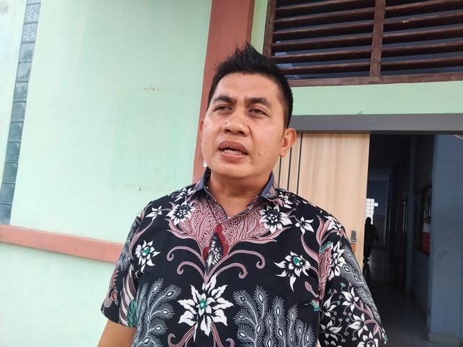 Puluhan Warga di Sarolangun Terjangkit DBD, Dinkes Imbau Masyarakat Jaga Kebersihan Lingkungan