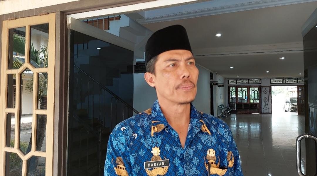 Haryadi-Kepala-BKPSDM-Tebo.jpg