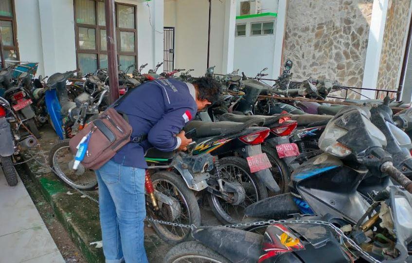Hasil-Lelang-Kendaraan-Dinas-Pemkab-Batanghari-Berhasil-Raup-Rp12-Miliar.jpg