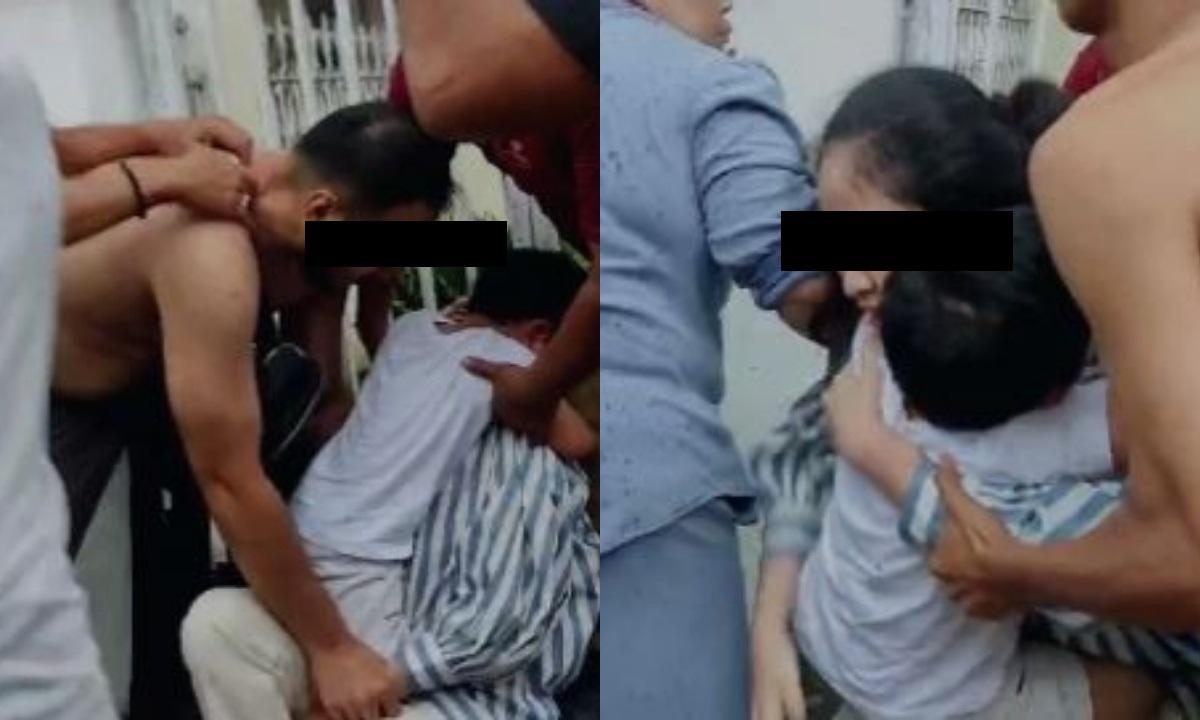 Heboh-Video-Anggota-DPRD-Jambi-Rampas-Anak-dari-Tangan-Istri-di-Rumah-Mertua-Nekat-Bawa-Preman.jpg