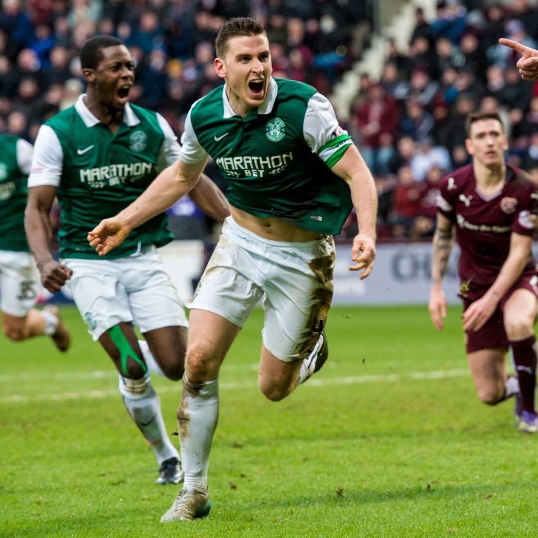 Hibernian-2.jpg