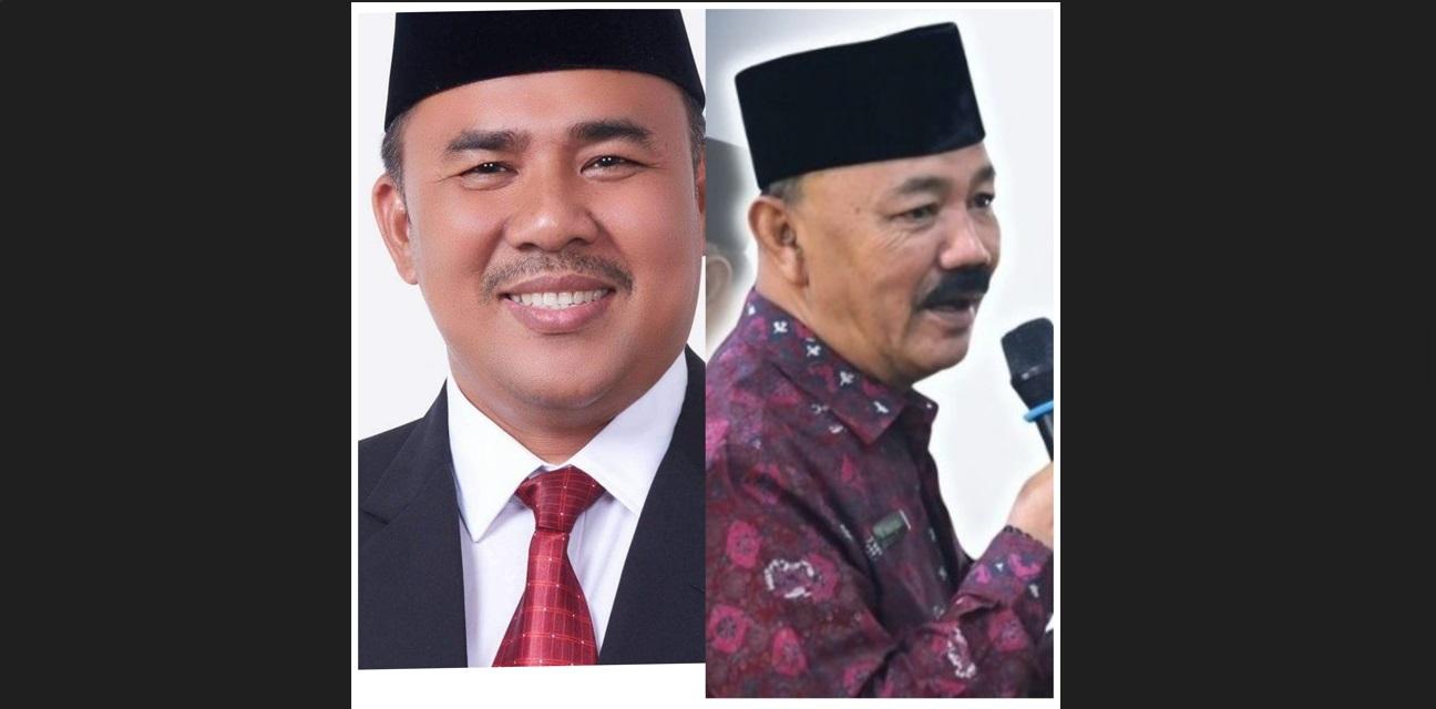 Hilallatil-Badri-diisukan-Perpasangan-dengan-Fauzi-di-Pilkada-Sarolangun.jpg