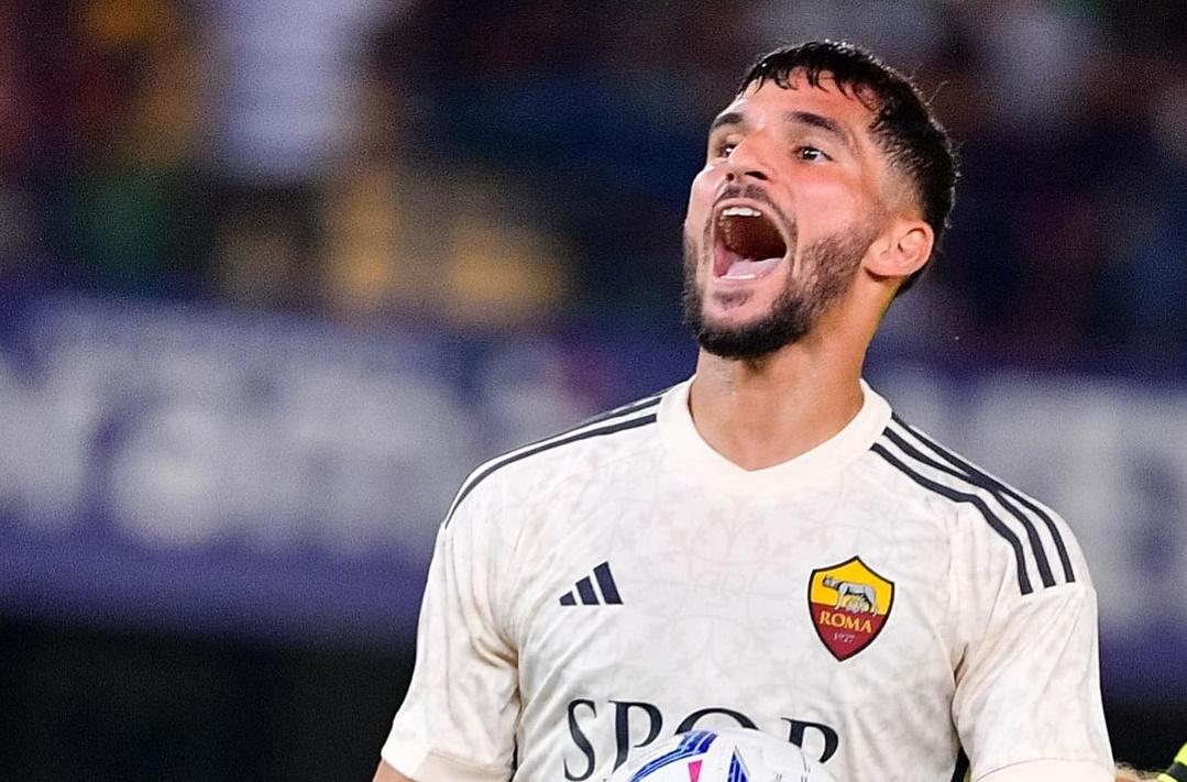 Jose Mourinho Pusing, 7 Pemain AS Roma Mengalami Cedera Otot