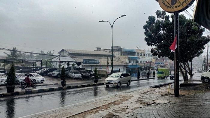 Hujan-Kota-Jambi-4.jpg