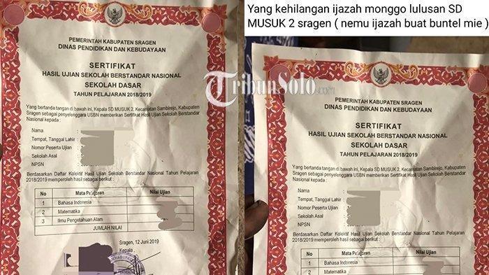 Ijazah-SD-Dipakai-untuk-Bungkus-Mi-di-Sragen.jpg