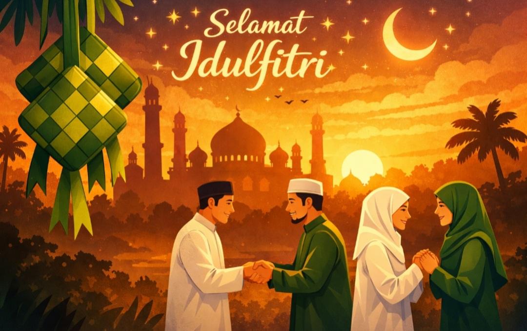 Ilustrasi-Idulfitri-21032026.jpg