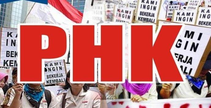 Ilustrasi-PHK.jpg