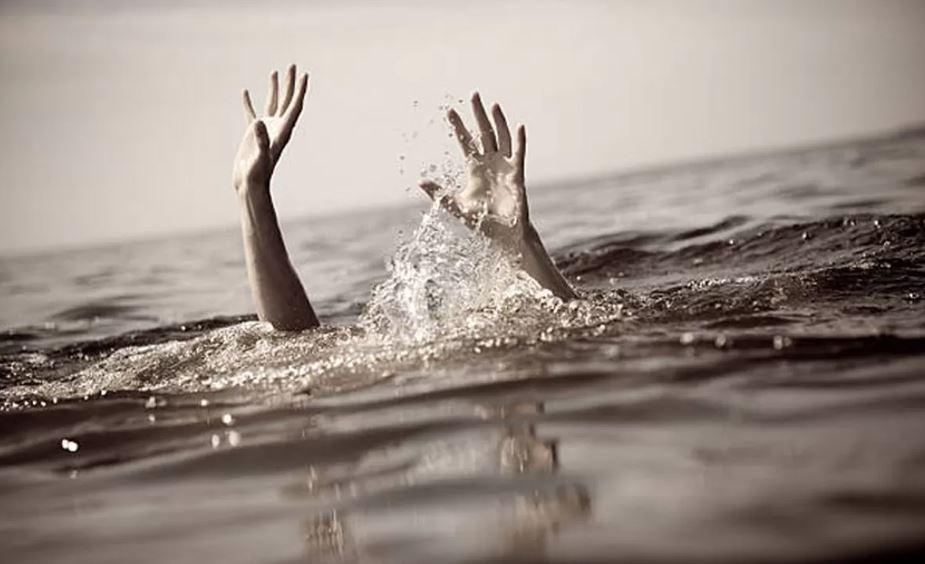Viral Bocah 12 Tahun Tenggelam Saat Mandi di Sungai di Jambi