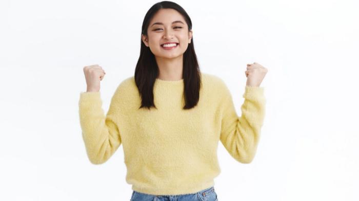 5 Zodiak Paling Beruntung Besok Sabtu, 8 Juni 2024: Aries, Taurus, Gemini, Sagitarius dan Aquarius