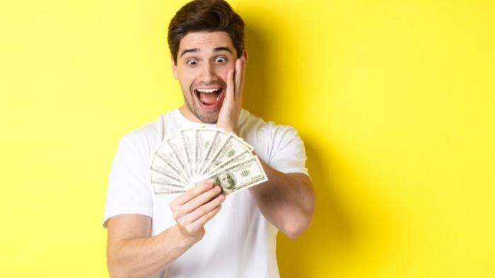 4 Zodiak yang Paling Cuan Besok Rabu, 29 Mei 2024: Gemini, Leo, Sagitarius dan Aquarius