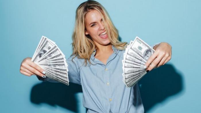 8 Zodiak Bernasib Baik Besok Selasa, 11 Juni 2024: Aries, Taurus, Sagitarius, Aquarius hingga Pisces