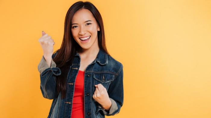 8 Zodiak Bernasib Baik Besok Senin, 17 Juni 2024: Aries, Gemini, Leo, Libra, Aquarius hingga Pisces