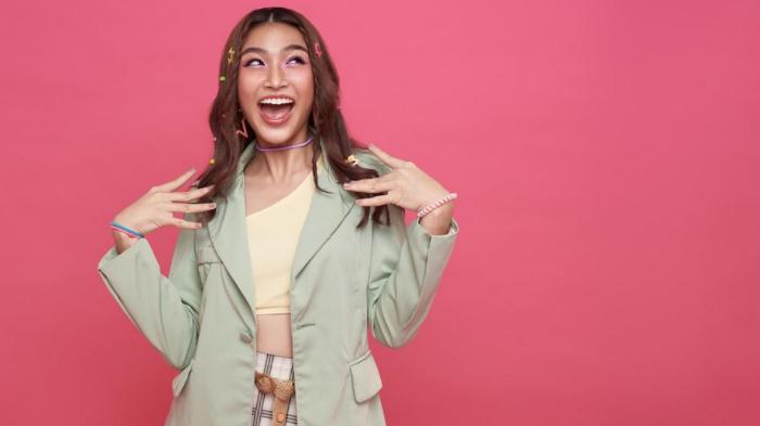 5 Zodiak Paling Beruntung Besok Selasa, 4 Juni 2024: Gemini, Virgo, Libra, Sagitarius dan Aquarius