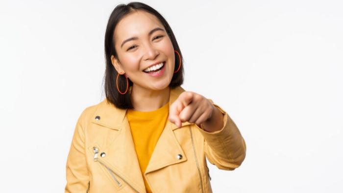 5 Zodiak Paling Beruntung Besok Kamis, 13 Juni 2024: Aries, Leo, Virgo, Libra dan Sagitarius