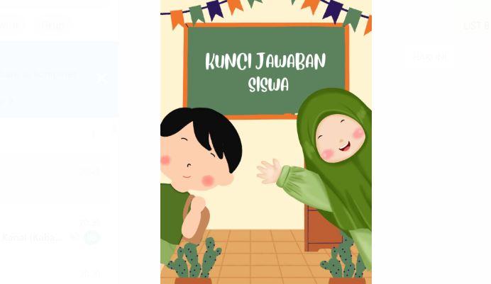 Ilustrasi-kunci-jawaban.jpg