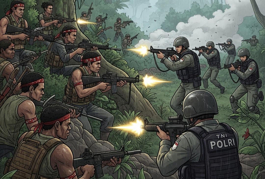 Ilustrasi-perang-antara-TNI-POLRI-melawan-KKB-Papua-238.jpg