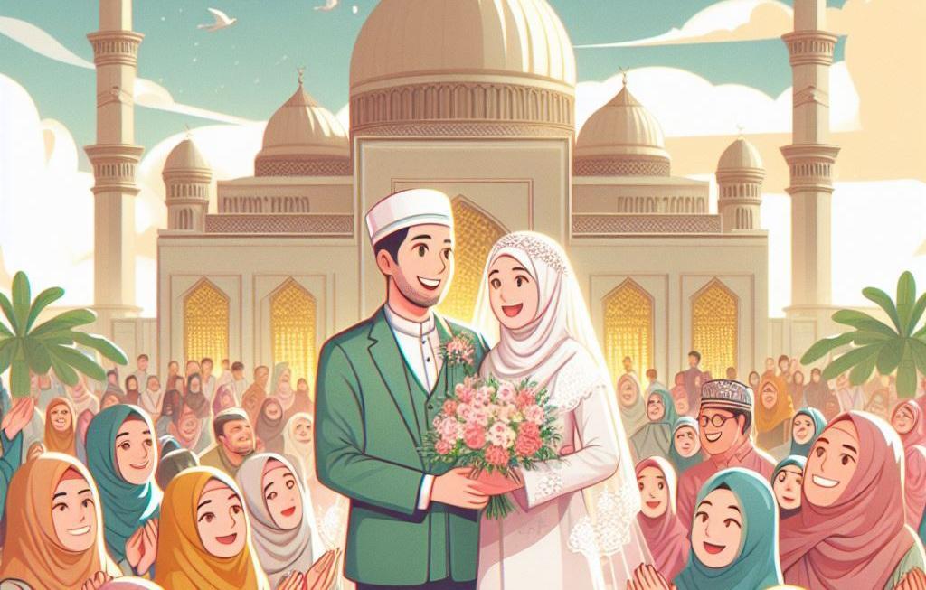 Ilustrasi-pernikahan-11042024.jpg