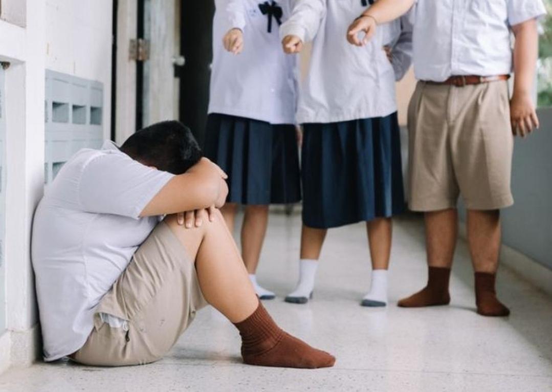 Ilustrasi-perundungan-atau-bullying-di-sekolah-1611.jpg