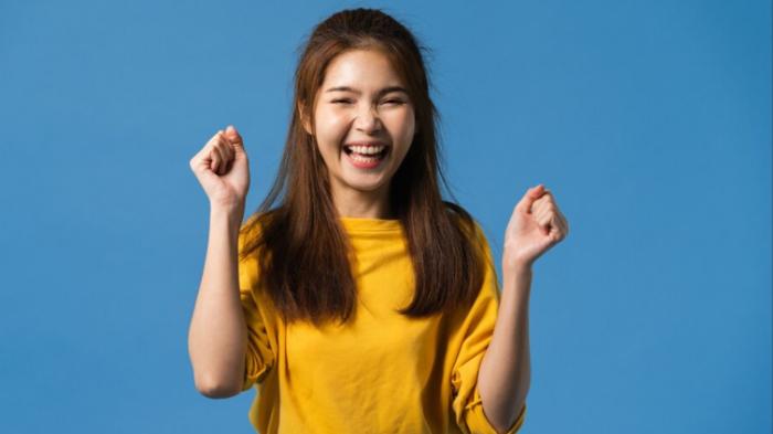 4 Zodiak Bernasib Baik Besok Minggu 17 November 2024: Cerialah Cancer, Virgo, Sagitarius, Pisces