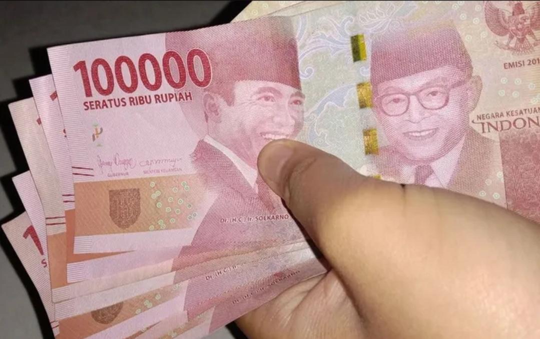 Tabel Angsuran KUR BSI 2026 Limit Kredit Syariah Rp500 Juta dan Tenor 4 Tahun