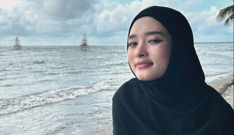 Inara Rusli Keluhkan Uang Nafkah dari Virgoun, Emosi Cuma Ditransfer Rp 20 Juta Perbulan