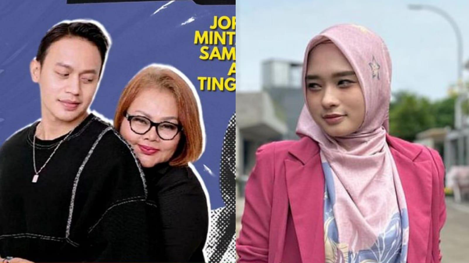 Inara-Rusli-doakan-ibu-Virgou-yang-kini-dekat-dengan-pria-brondong.jpg