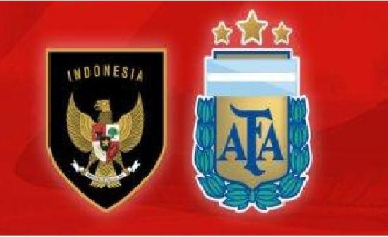 Indonesia-vs-Argentina-28082024.jpg