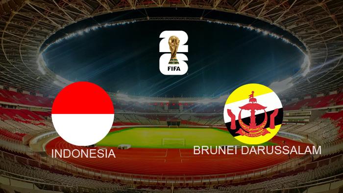 Indonesia-vs-Brunei-Darussalam-10102023.jpg
