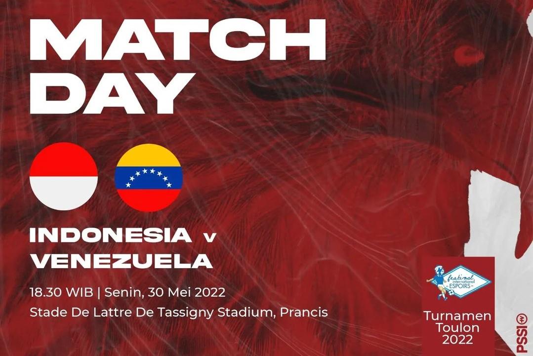 Indonesia-vs-Venezuela-30052022.jpg