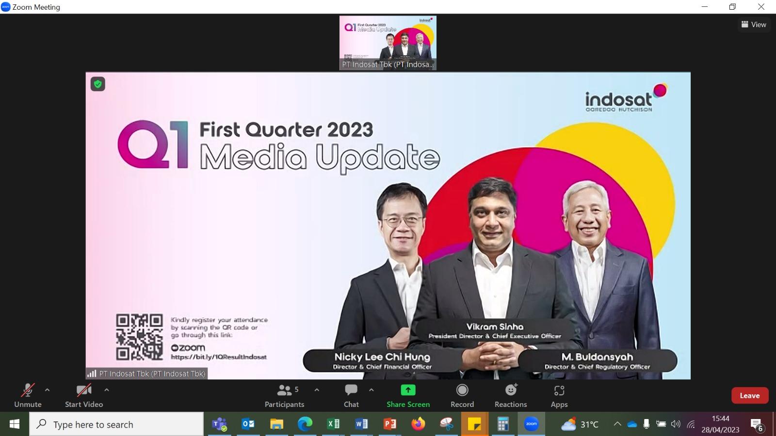 Indosat-Ooredoo-Hutchison-IOH-tahun-2023.jpg