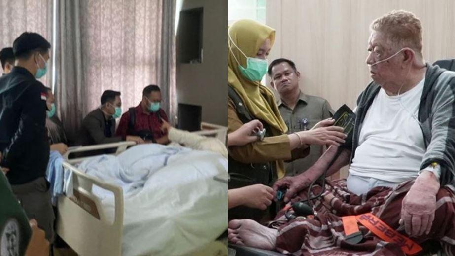 Innalillahi-Haji-Halim-Meninggal-Dunia-Terdakwa-Kasus-Korupsi-HGU-Tol-Betung-Tempino-Sempat-Kritis.jpg