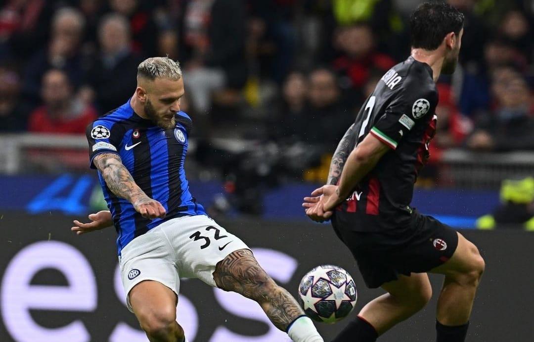 Inter-Milan-Vs-AC-Milan-di-leg-pertama-Semifinal-Liga-Champions.jpg