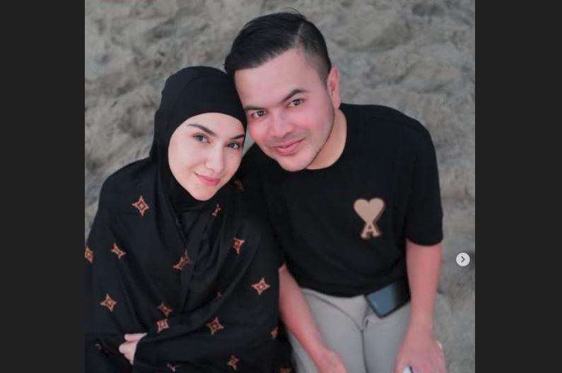 Irish-Bella-Dapat-Perayaan-Hangat-dari-Haldy-Sabri.jpg