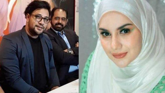 Ammar Zoni Ingkar Janji, Keputusan Irish Bella Gugat Cerai Didukung Warganet: Gak Kapok Narkoba Lagi