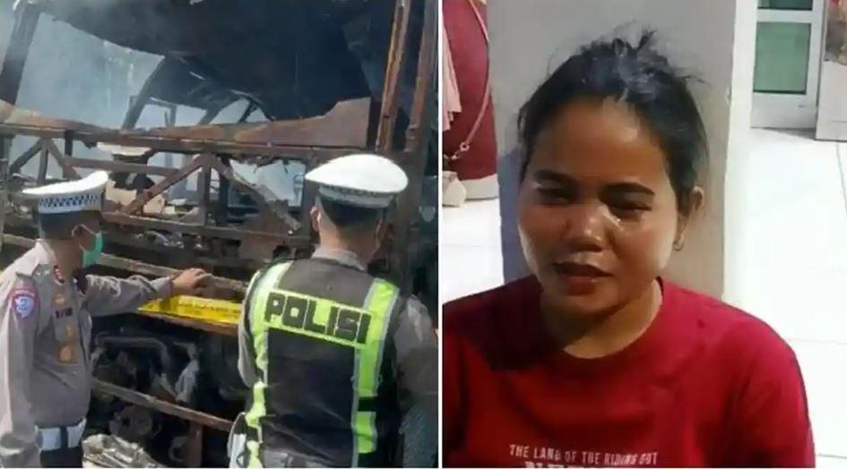 Istri-Sopir-Bus-Tangki-752026.jpg