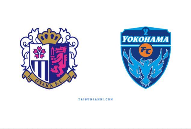 J1-LEAGUE-Prediksi-Skor-Cerezo-Osaka-vs-Yokohama-FC-di-Stadion-Yodoko-Sakura.jpg