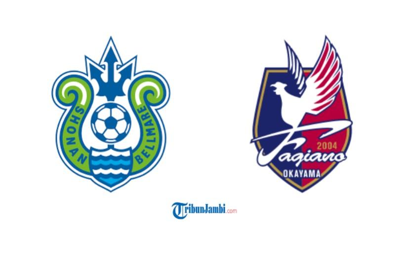 J1-LEAGUE-Prediksi-Skor-Shonan-Bellmare-vs-Fagiano-Okayama.jpg